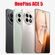 OnePlus Ace 5 12/512Gb