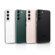 Galaxy S22 Plus 8/128GB 5G G906B/DS