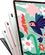 Galaxy Tab S7 FE 6/128Gb 12.4 T736 Wi-Fi+LTE  