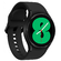 Samsung R870 Galaxy Watch 4 44mm Black