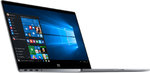 Xiaomi Mi Notebook Pro 15.6 Intel Core i7 16/256 GB
